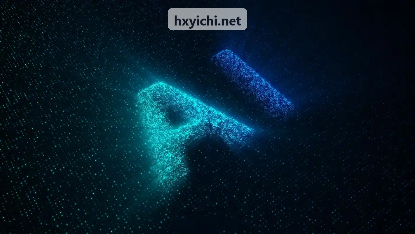 九游集团在连锁商业中的多门店资金结算与对账系统